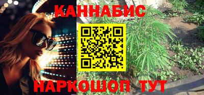 a pvp Ливны
