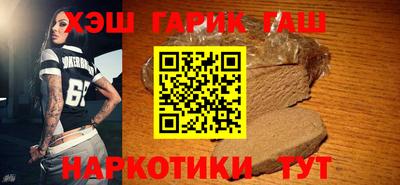 MDMA Premium VHQ Малоярославец
