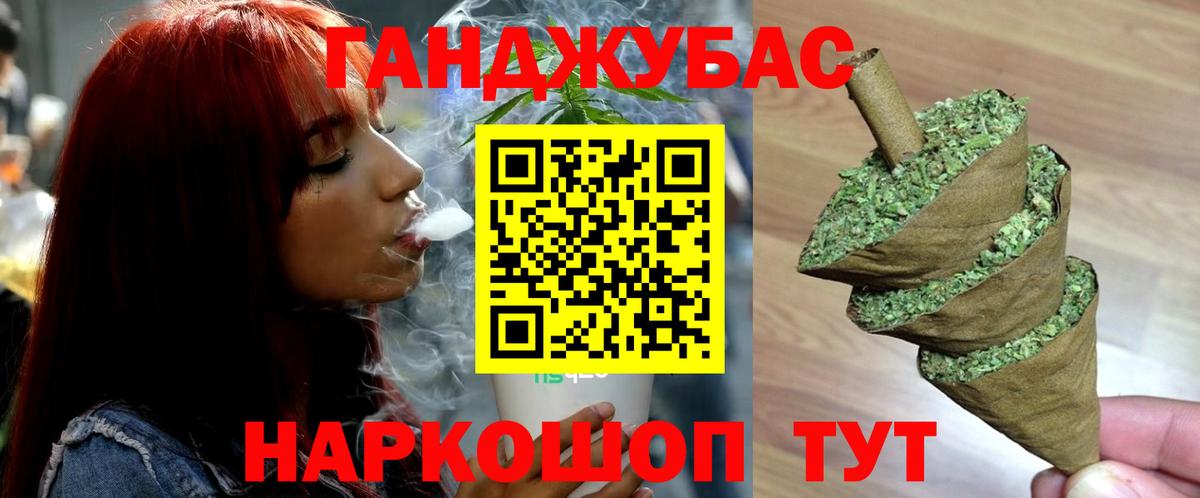 Каннабис индика Грозный